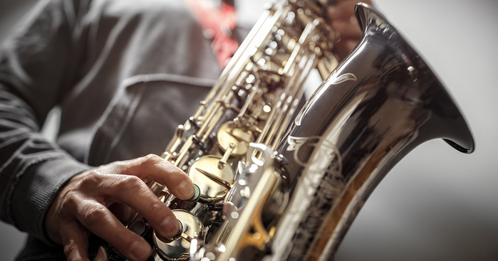 7358173_SopranoSaxophoneMusic_2 (700x367, 195Kb)