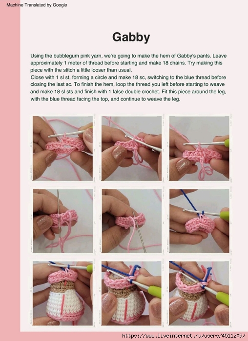 Screenshot_2024-07-03-07-43-13-172_com.adobe.reader (508x700, 223Kb)