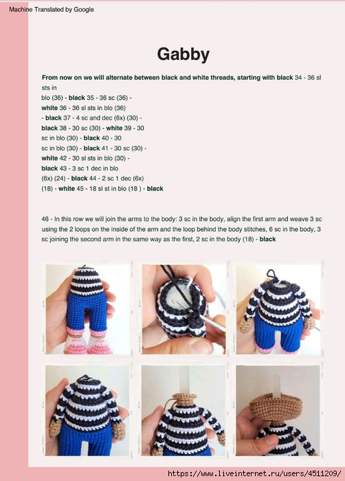 Screenshot_2024-07-03-07-43-17-892_com.adobe.reader (502x700, 195Kb)
