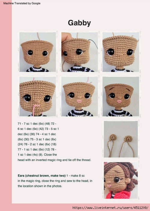 Screenshot_2024-07-03-07-43-22-941_com.adobe.reader (499x700, 204Kb)