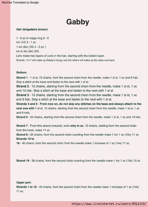 Screenshot_2024-07-03-07-43-27-711_com.adobe.reader (500x700, 167Kb)