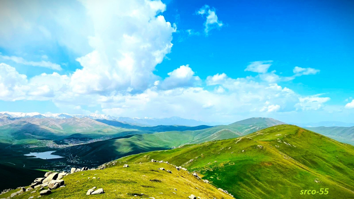 9 (700x393, 308Kb)