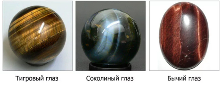 4 (700x274, 140Kb)