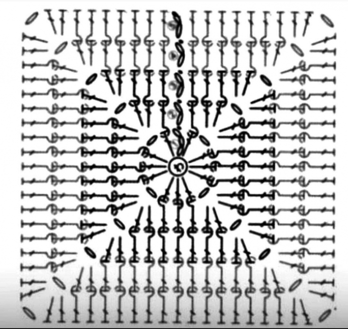 3416556_lbYd0_1IjJs (700x661, 239Kb)