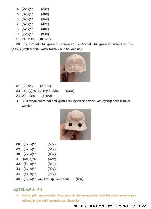 Screenshot_2024-07-04-19-47-02-534_com.adobe.reader (505x700, 114Kb)