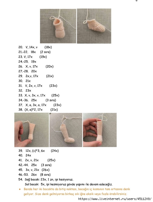 Screenshot_2024-07-04-19-47-17-316_com.adobe.reader (528x700, 141Kb)