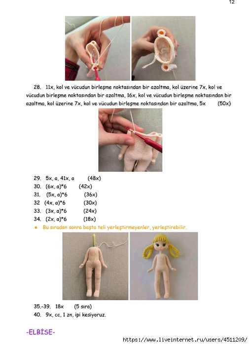 Screenshot_2024-07-04-19-47-27-200_com.adobe.reader (507x700, 137Kb)