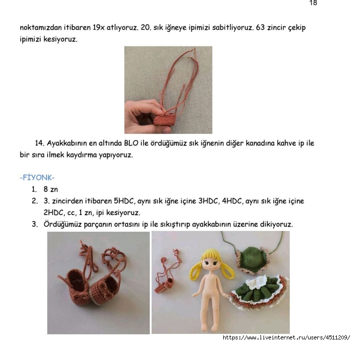 Screenshot_2024-07-04-19-47-41-796_com.adobe.reader (700x679, 173Kb)