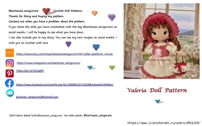 Screenshot_2024-07-04-19-59-40-977_com.adobe.reader (700x438, 182Kb)