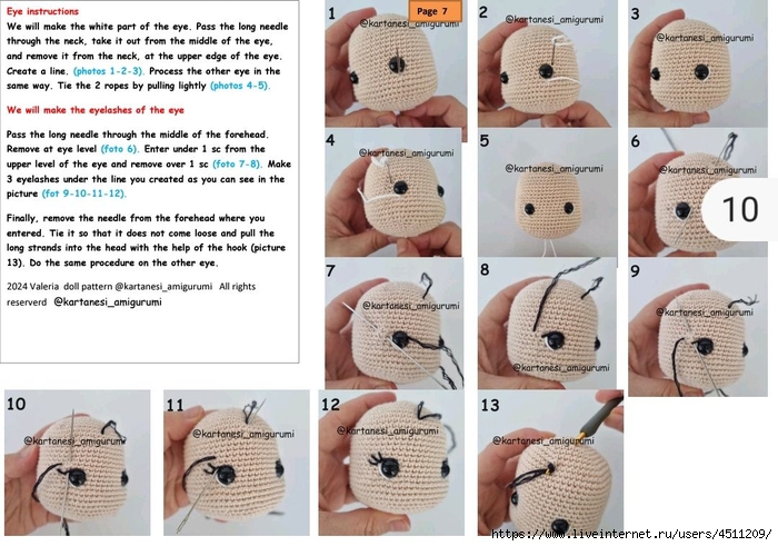 Screenshot_2024-07-04-20-00-01-332_com.adobe.reader (700x491, 269Kb)