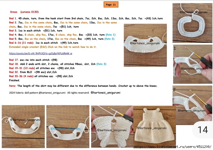 Screenshot_2024-07-04-20-00-12-176_com.adobe.reader (700x494, 263Kb)
