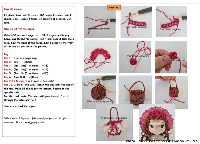 Screenshot_2024-07-04-20-00-27-750_com.adobe.reader (700x502, 210Kb)