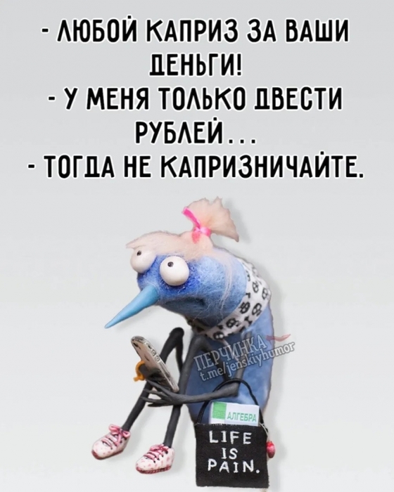 4743317_i_2_1_ (560x700, 170Kb)