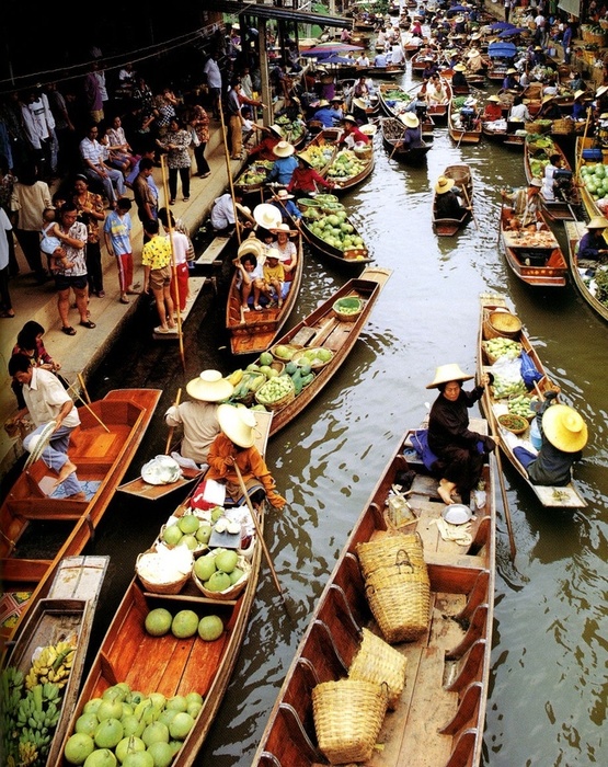 9fb577c155fa561ef452abd6479775c1--bangkok-thailand-thailand-travel (555x700, 247Kb)