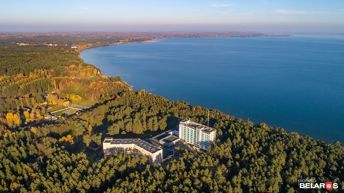 2018101314dji_0307pb_1330 (700x393, 354Kb)