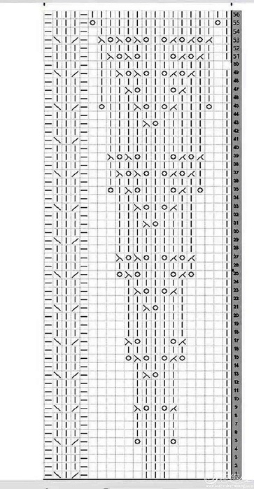 3,2 (363x699, 155Kb)