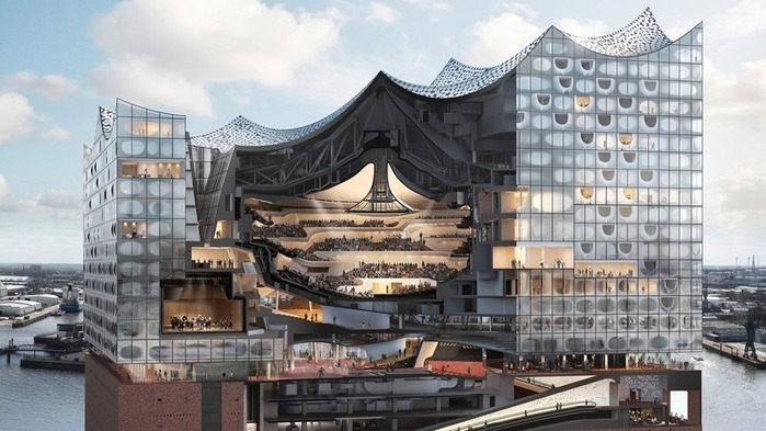 7473674_Elbphilharmonie1 (700x393, 99Kb)