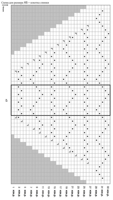   (396x700, 160Kb)