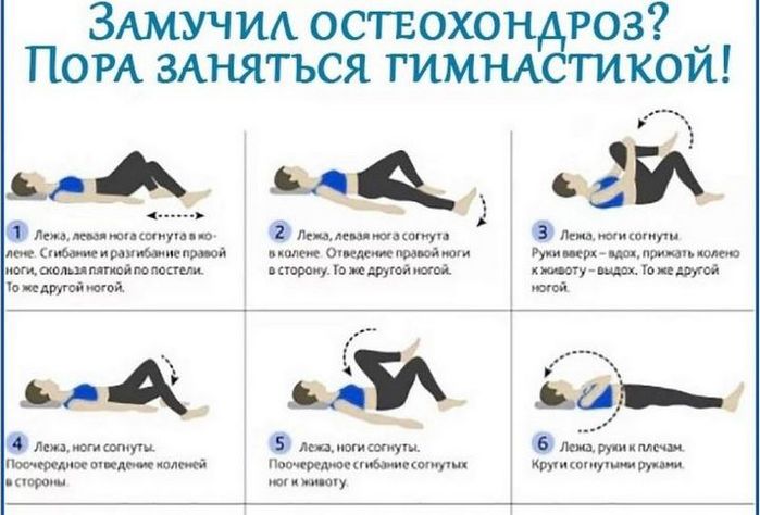 3109898_ypr_spina__fr_verh (700x474, 52Kb)