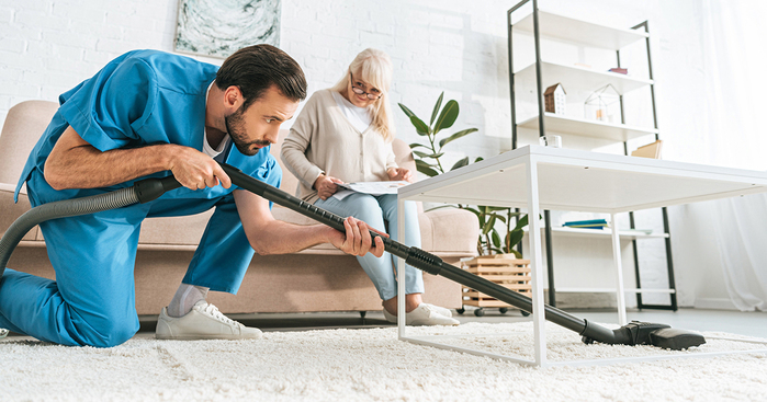 7358173_LocalCarpetCleaners_7 (700x367, 262Kb)