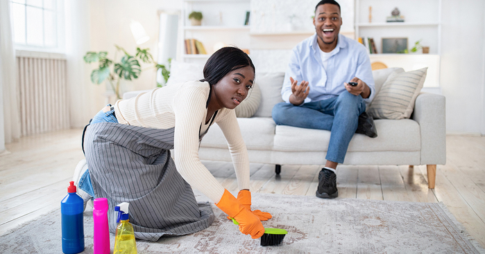 7358173_LocalCarpetCleaners_4 (700x367, 229Kb)