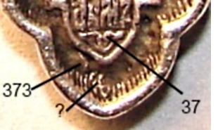 7290692_DSC00043_2_1_1_ (310x185, 22Kb)