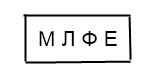 7290692_Kleimo (167x75, 3Kb)
