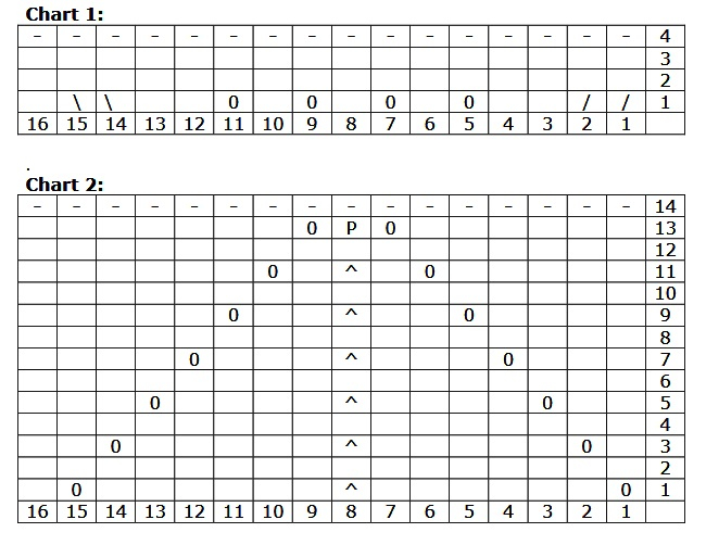 9а (650x502, 177Kb)