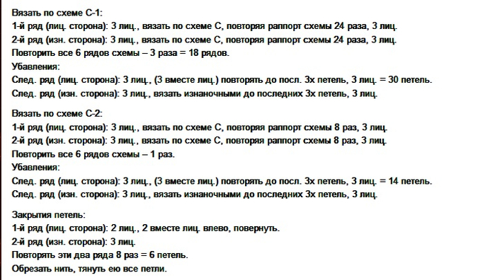 9г (700x396, 249Kb)