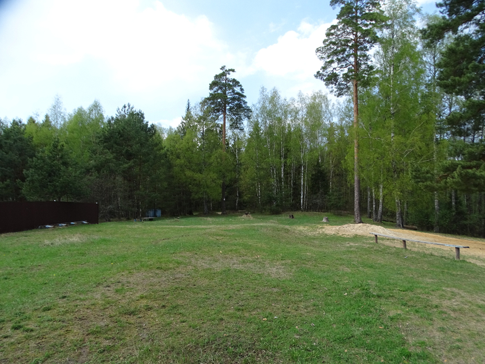 DSC00571 (700x525, 434Kb)