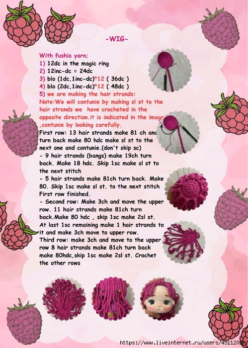 Screenshot_2024-07-09-23-28-40-344_com.adobe.reader (499x700, 316Kb)