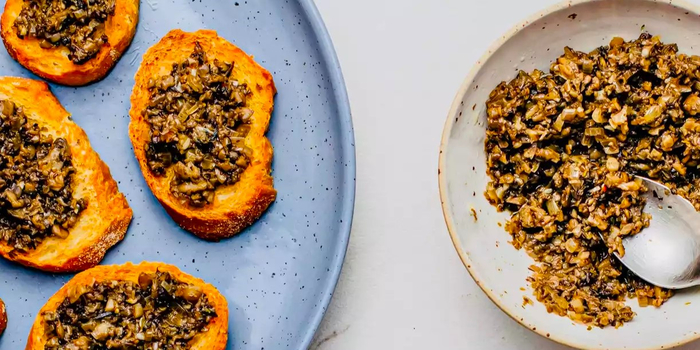 SES-mushroom-duxelles-intense-and-refined-912879-hero-01-56d31b0821924104810694182992a094 (700x350, 333Kb)