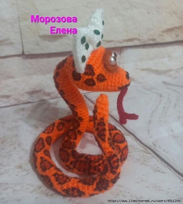 Screenshot_2024-07-11-19-05-15-024_com.vkontakte.android (627x700, 245Kb)