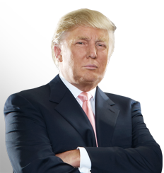 donald_trump_PNG39 (232x245, 64Kb)