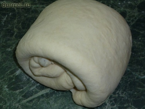 чудо тесто для жарки2 (500x375, 108Kb)