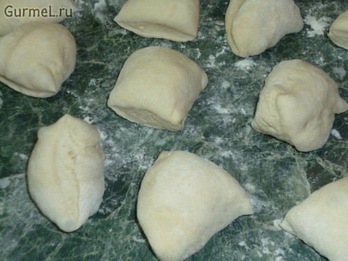 чудо тесто для жарки4 (500x375, 151Kb)