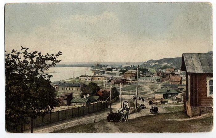 4397599_tyumen44 (700x450, 69Kb)