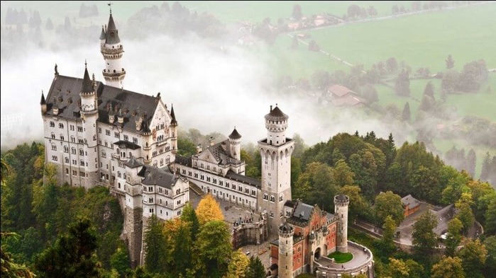  Lâu Đài Schwerin/7473674_laudaischwerin (700x393, 96Kb)