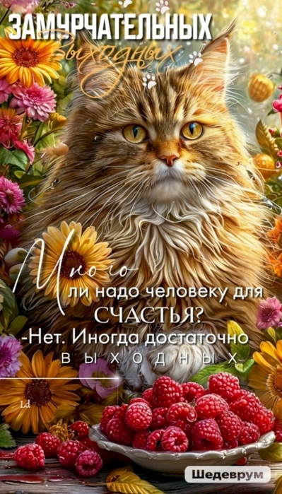 4743317_4501ebb4 (399x700, 267Kb)