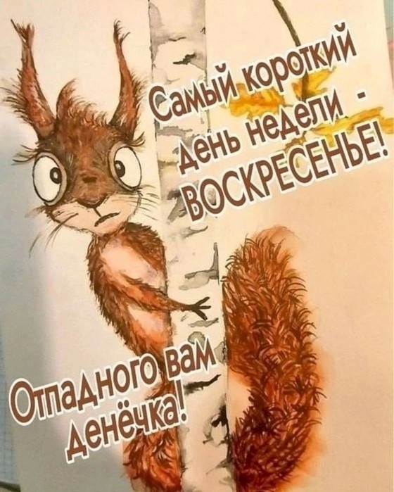 4743317_78effd4f (560x700, 100Kb)