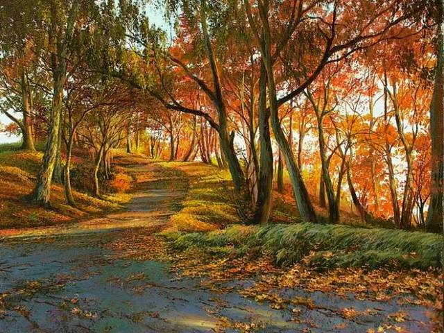 4397599_36032064_m (640x480, 87Kb)