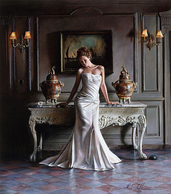 Rob_Hefferan-41 (550x623, 215Kb)