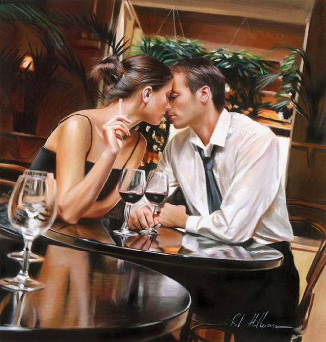 Rob_Hefferan_12 (666x700, 461Kb)