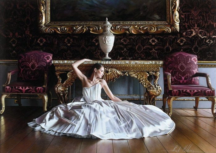 Rob_Hefferan_15 (700x497, 298Kb)