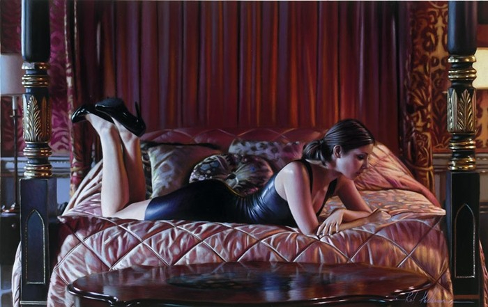 Rob_Hefferan_16 (700x441, 260Kb)