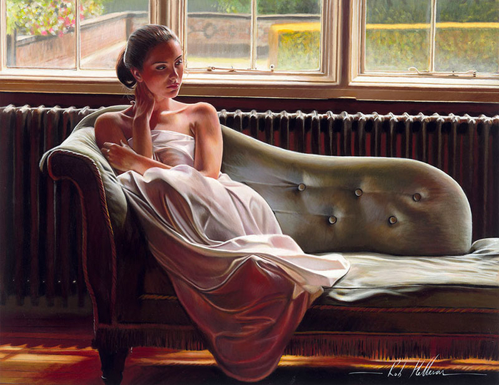 Rob_Hefferan-5 (700x540, 448Kb)