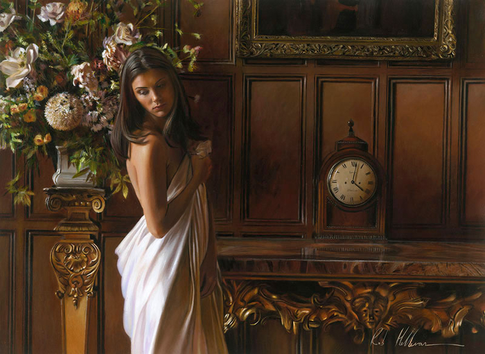 Rob_Hefferan-8 (700x511, 416Kb)