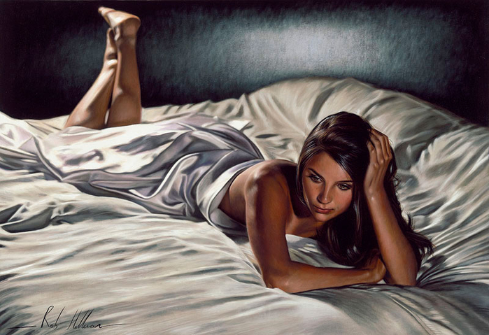 Rob_Hefferan-12 (700x479, 347Kb)