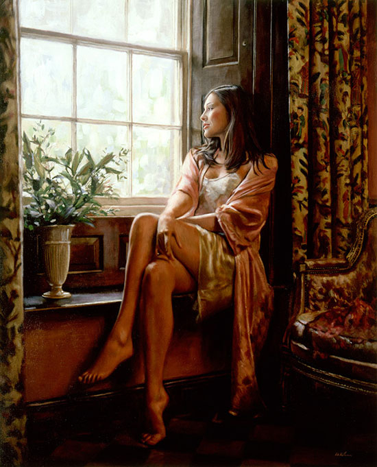 Rob_Hefferan-38 (550x681, 288Kb)