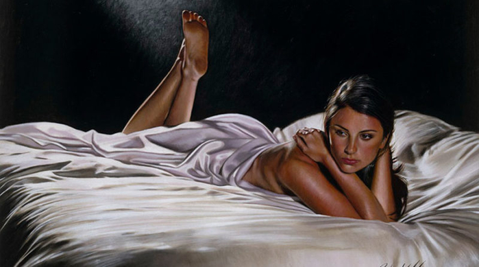 Rob_Hefferan-priv-800x445 (700x389, 220Kb)